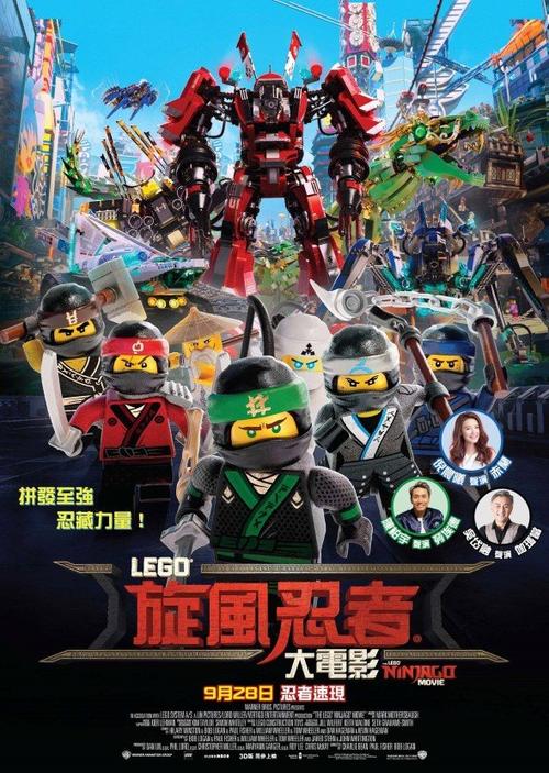 莫瑞麦克学院文凭毕业证哪里有卖